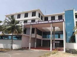 Jainee College of Engineering and Technology